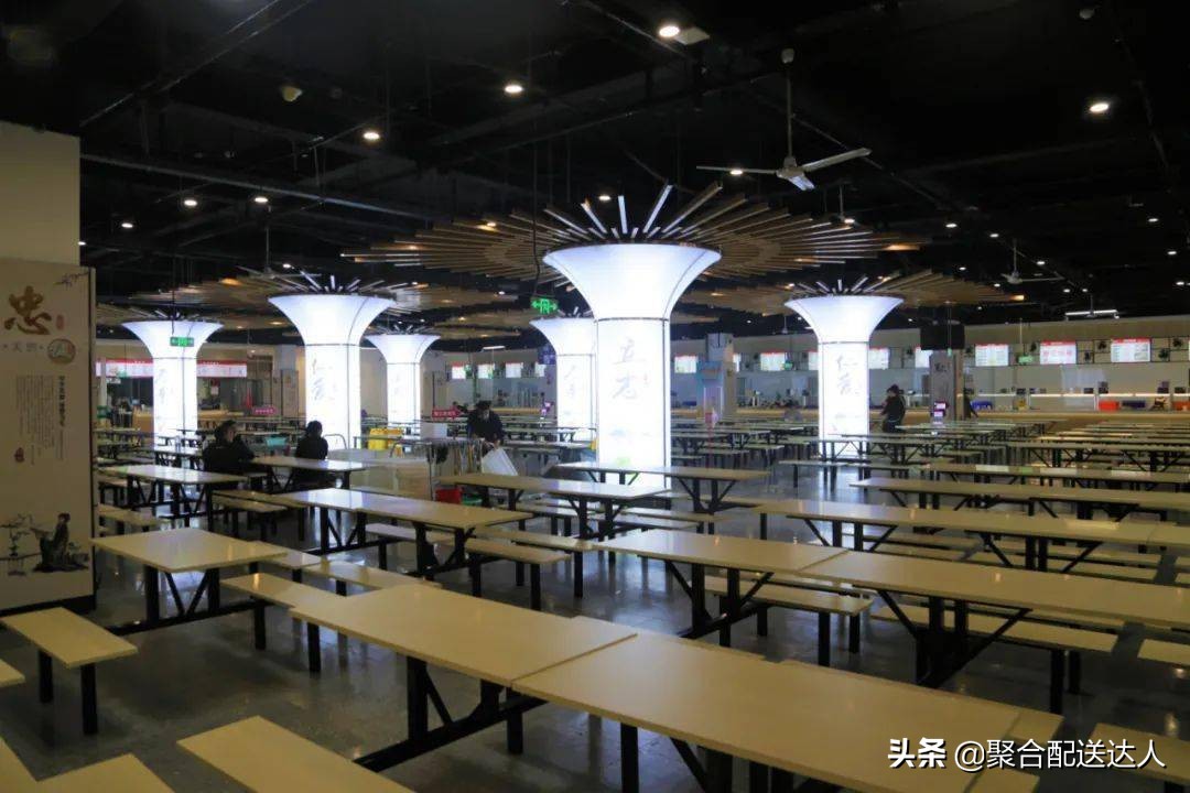 大学生创业者如何深挖校园市场？校园生活服务平台的实施性大吗？