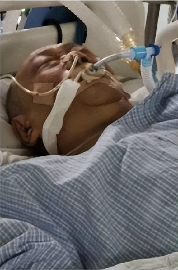 一个月内10位明星相继去世，最年轻的还未结婚，每一个都令人不舍