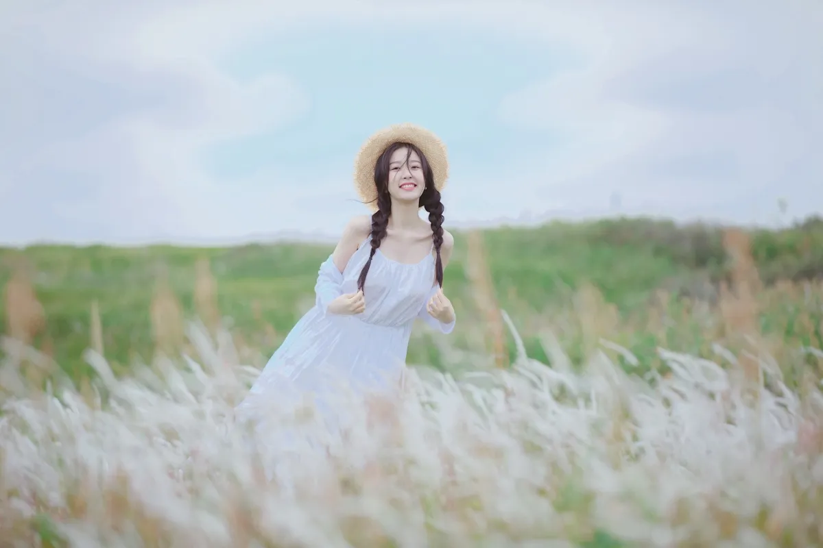 徐梦洁、虞书欣、赵露思谁是甜妹天花板？