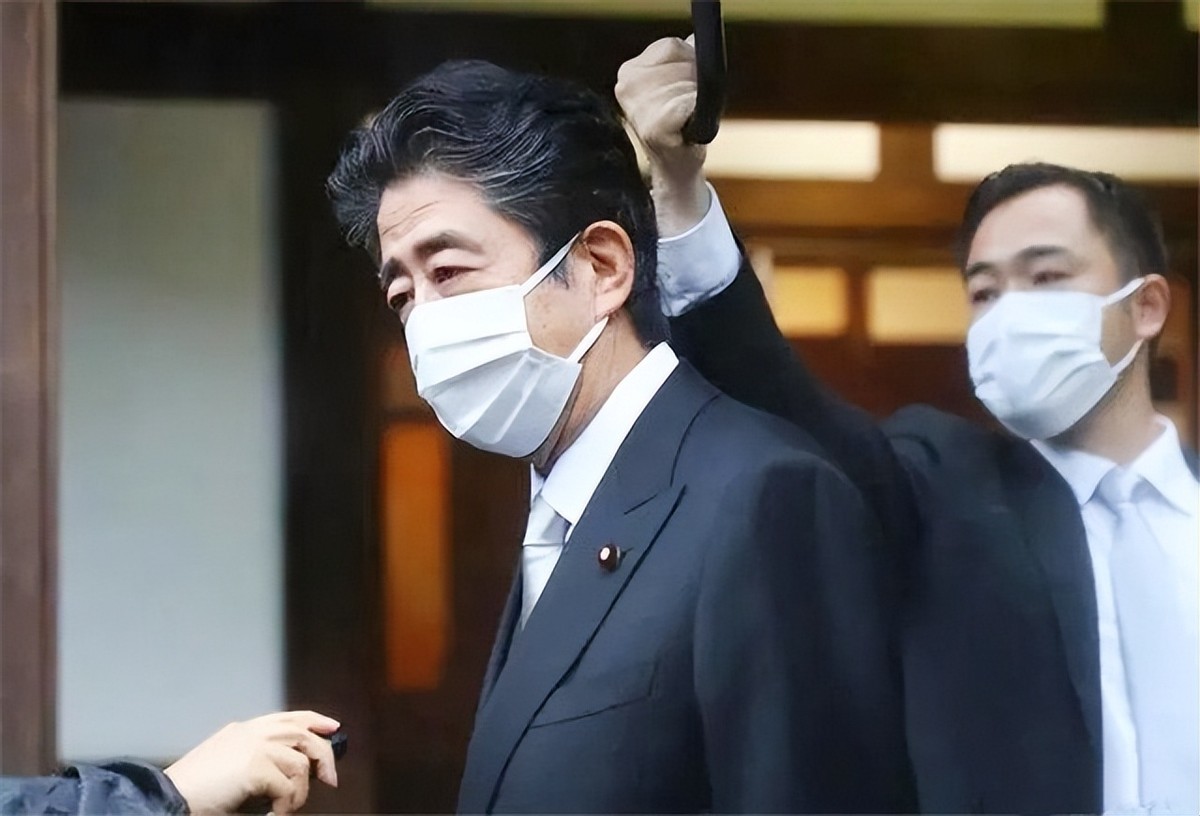 �ձ�����һ��������