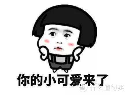 云空间不足怎么办？是否需要部署NAS来扩容存储？