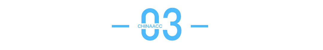 财政局喊你领中级会计证书啦！多地明确证书满5年未领取将被销毁