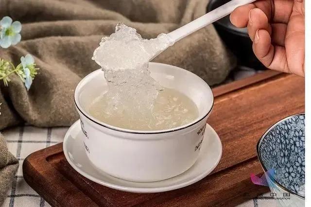 过年送啥礼物给长辈（过年了送长辈什么礼物好）