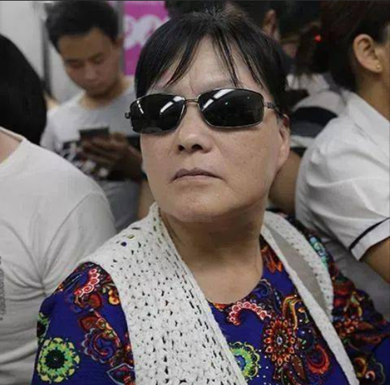 中国十大恶性杀人案件：情杀与连环杀手剖析