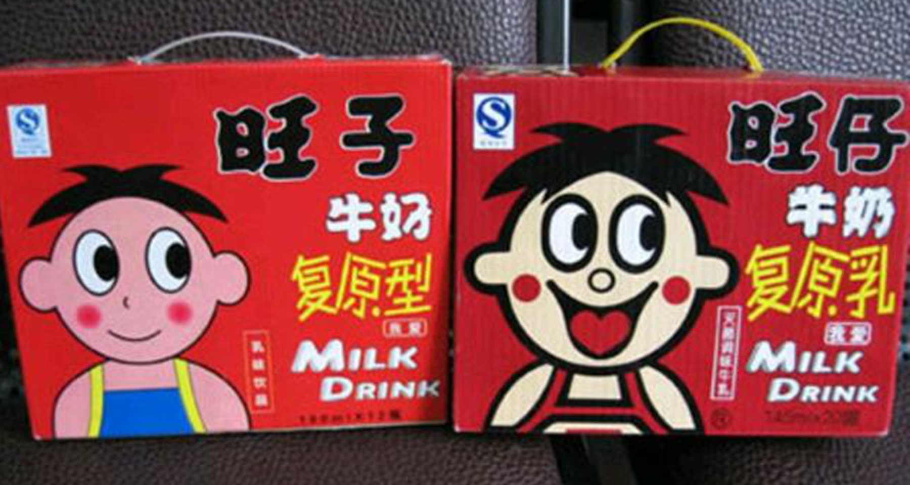 春节拜年，让人“哭笑不得”的6种礼物，谁收谁尴尬，你家收了啥