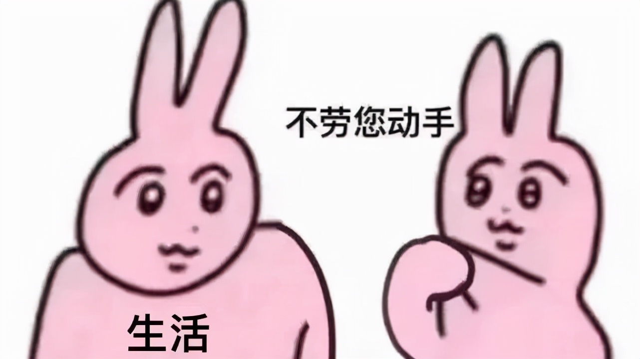 汽车怠速一小时油耗多少？揭秘真实耗油量