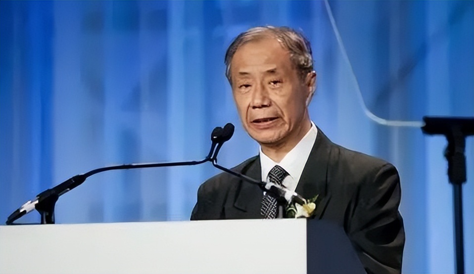 歌手朴树图片（带你了解一家子学霸的当代歌手）