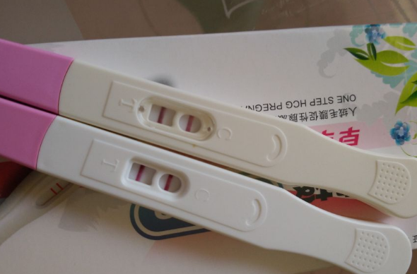 大学生意外怀孕事件频发，难道是因为渣男太多？原因引起家长反思