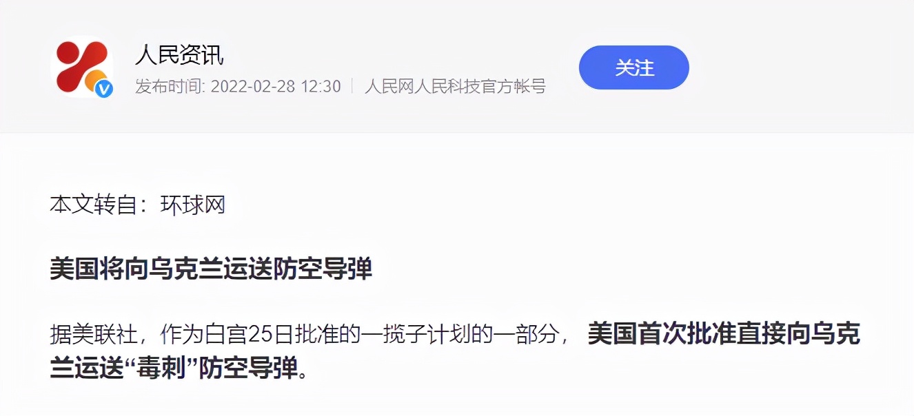 ������Ŀ���������ڿ��������ṩ�����̡��������Ƿ�Ҫ�ص�����