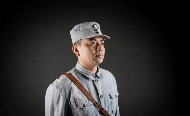 �����й�����ȫչ��������ĩ�¾��������ž����߷���Ȼ�ԭ.