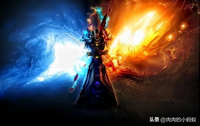拒绝书荒，五本经典开局系统流小说推荐，都已完本，精品不容错过