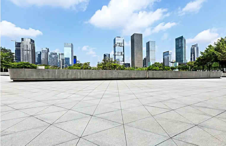 发生地震时，哪一楼层更安全？高楼层真的比低楼层危险吗？
