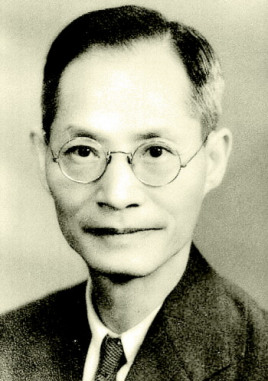 中国大学奇迹：西南联合大学