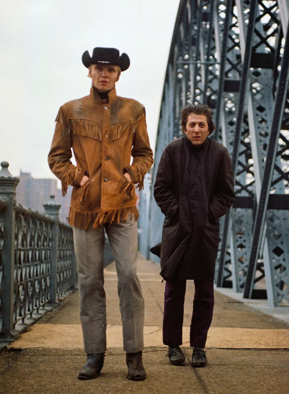 被片名耽误的10部电影，你错过了几部？