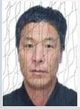 最高法院失信被执行人名单库,全国法院失信被执行人名单信息查询网