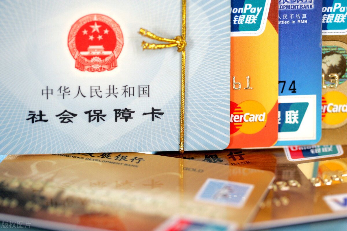 深圳个人社保注册（2022年深圳个人怎么缴纳社保）