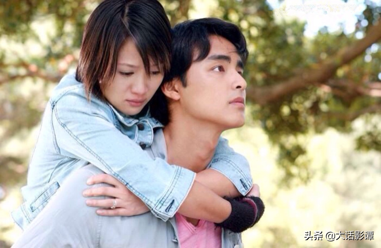 邢邵林、邢菲版《我的女孩》本月将播，原版作品太经典恐难超越