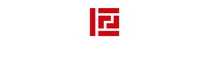 上海合同纠纷律师（恒都公益）