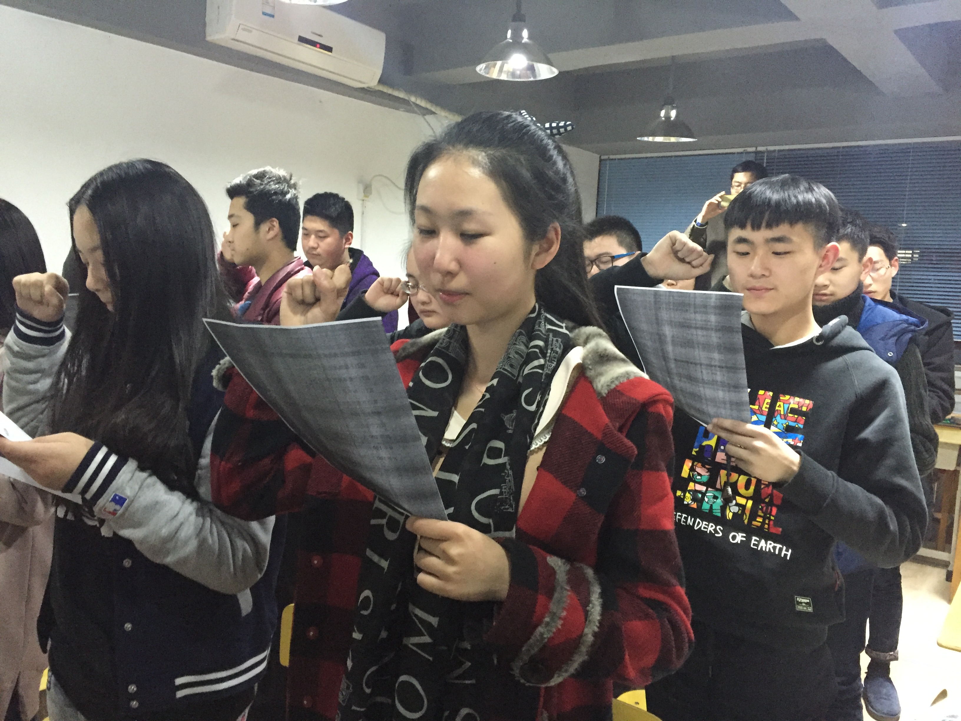 山东工艺美术学院2022年艺术类本科招生办法出炉