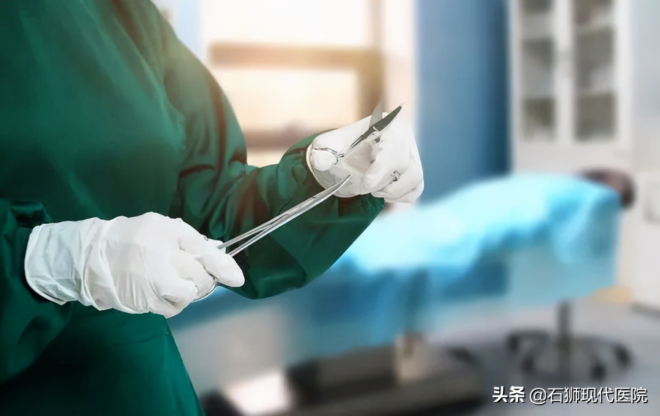 淄博市妇幼保健院小儿外科完成首例结肠镜下儿童直肠息肉切除术_患儿