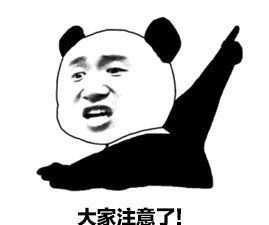 2017客厅装修再升级：简约时尚与实用兼具的家居新体验