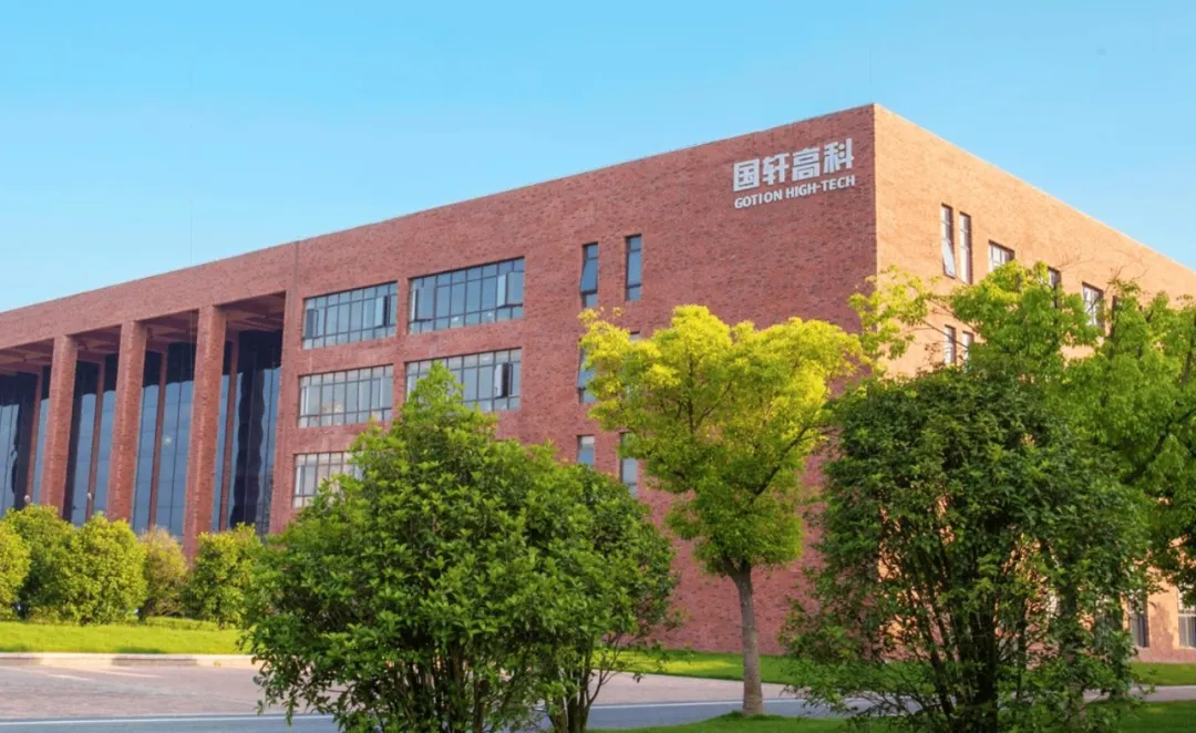 每周新闻:为电动轿车做准备,大众将建“超级工厂”对抗特斯拉