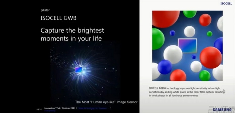 中端机“专属CMOS”：技术的无奈还是商业阴谋