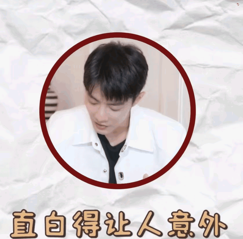 桃桃的一组生图,肖战的眼睛真好看,灵气逼人鲜花与少年绝配