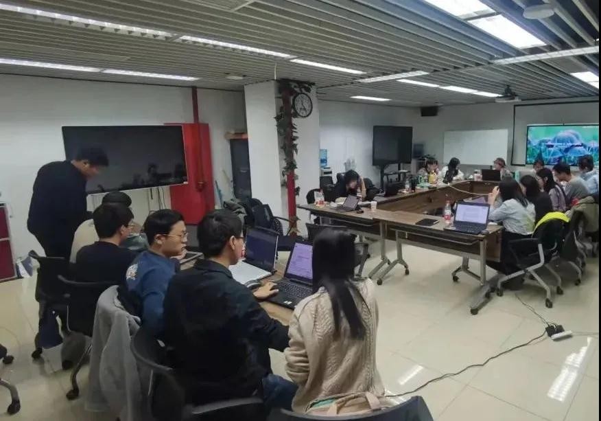 国务院高度重视，打破国外技术垄断！北师大“硬核成果”助力北京冬奥会！