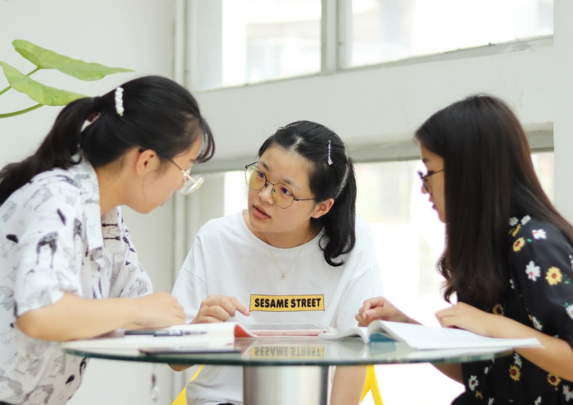 这3所“学院”已更名为“大学”，名字变高大上，实力也提升不少