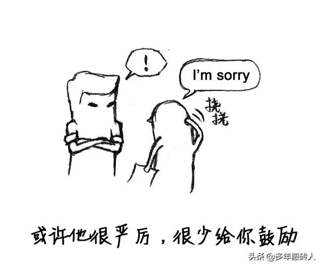工程项目负责人,工程项目负责人的职责
