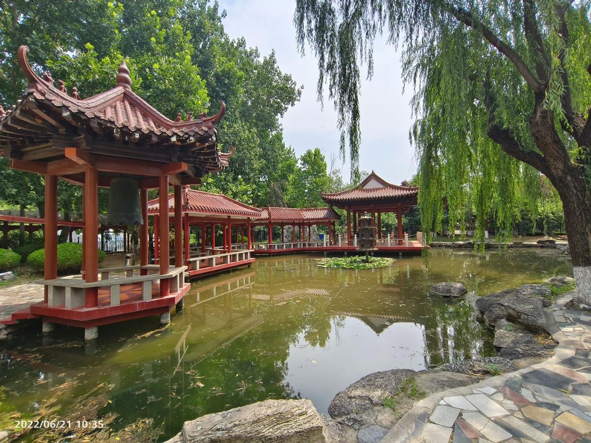 2022年上半年3000-4000最值得推荐入手的手机