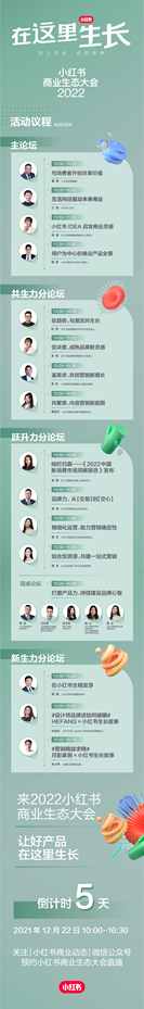 С���齫�ٰ�2022��ҵ��̬��ᣬ�ɻ�����״��ع�