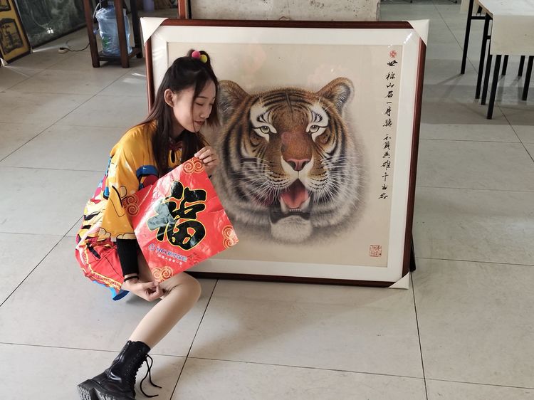 ��������֪���黭�Ұٷ���Ʒ�����������