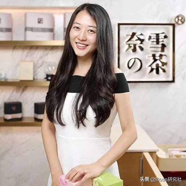 颜值最高的10位女富豪，人均身价286.2亿，看看啥叫真正的名媛
