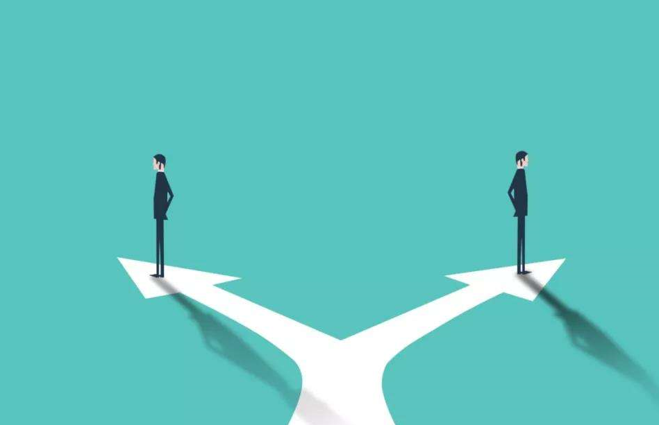 “人有本事，一看便知”：職場(chǎng)中越有本事的人，越有這4個(gè)特征