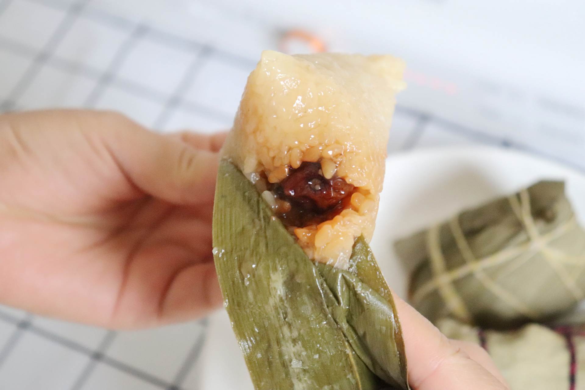 好味道“蒸”出来——七彩叮当电蒸锅