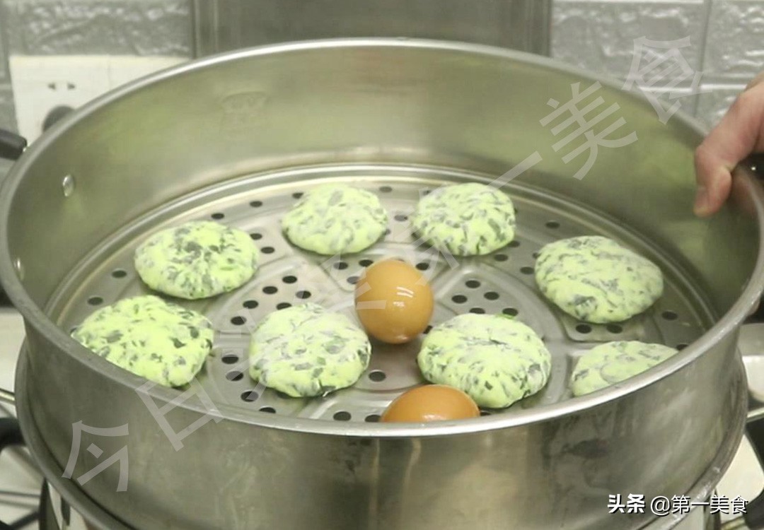 春天多给孩子吃蔬菜，这5道家常菜，好做好吃，孩子爱吃长得快