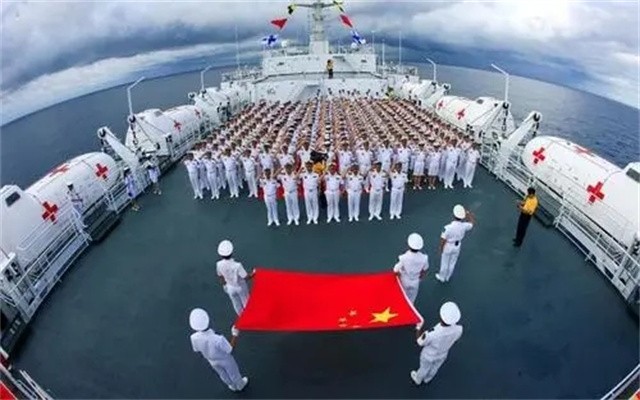 �й���һ��ս�Ժ�ը�����ж�ǿ�󣬽��Ǻ�7�ļ��أ�