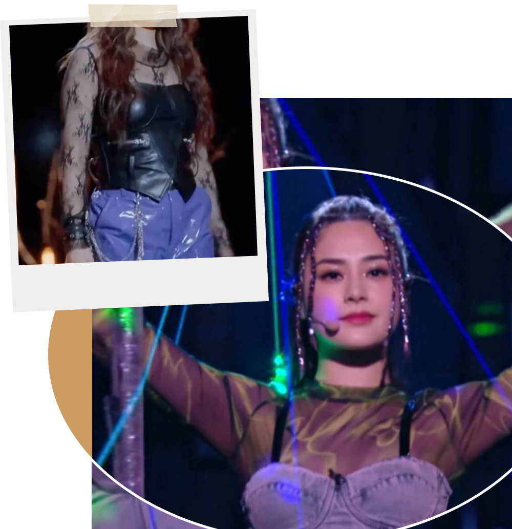 亲测有效的暴汗减脂操合集！刘畊宏看了都说牛