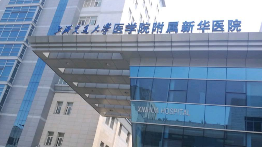 男子去世后医院拒开死亡证明，遗体存放17年，殡仪馆：缴费后火化