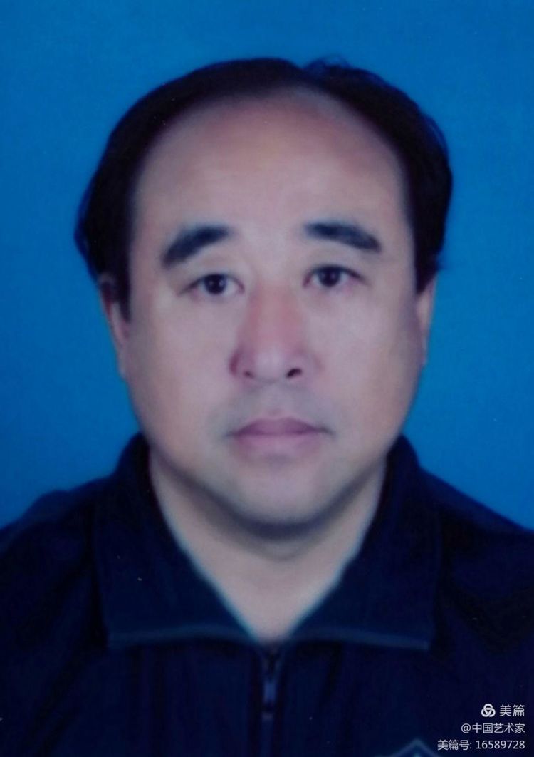 <a href=http://m.jitongbianyaqi.com/news/shizhou/ target=_blank class=infotextkey>Ї</a>ˇg(sh)ҕƷչ