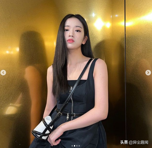 不再是小孩！盘点7位「2022成年」的韩国偶像