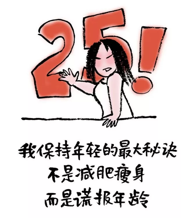 陈西峰：夸奖的语言艺术