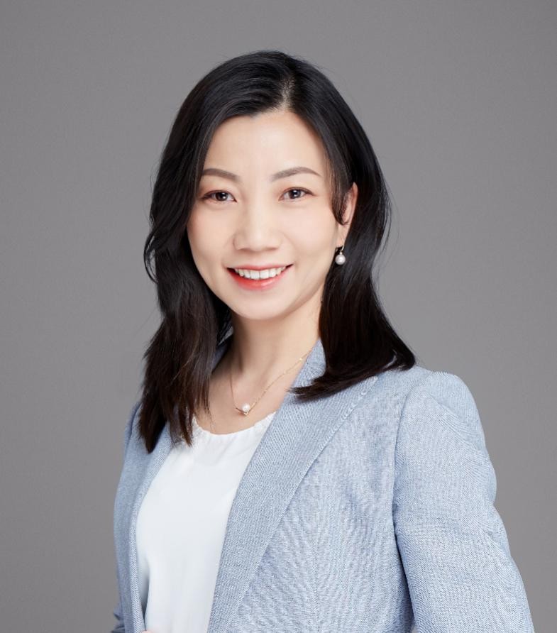 盘点智慧冬奥背后的科技之光——北京智慧地铁示范线