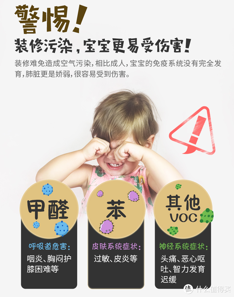 装修用901胶多久能入住？环保与节能最不可控！