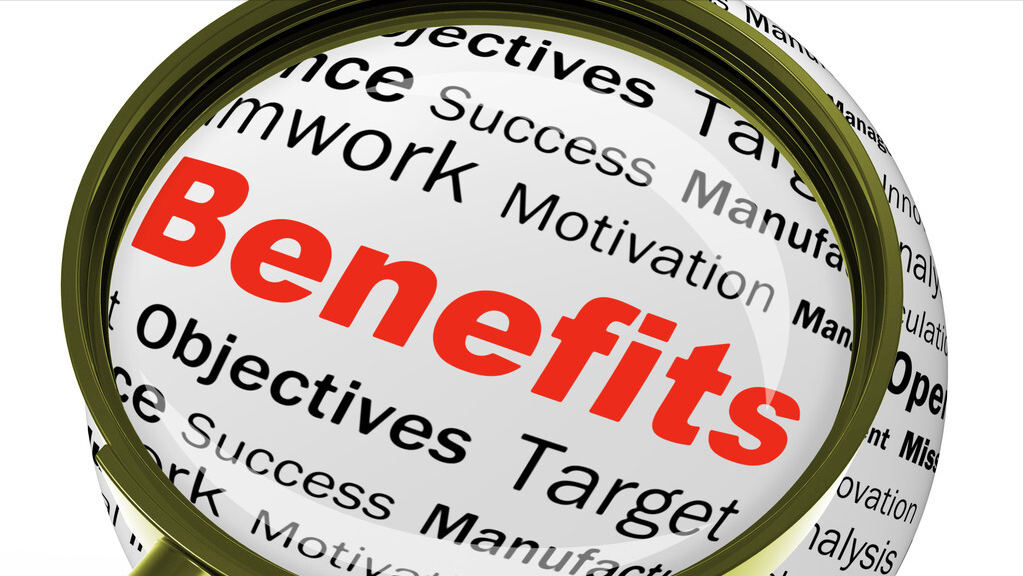 中非共和国28日宣布把比特币定义为法定货币，他们的动机有哪些？