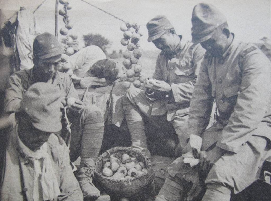 ʿ�������ġ��컨�塱���ձ����о��Σ��վ��еľ����Ǻμ���