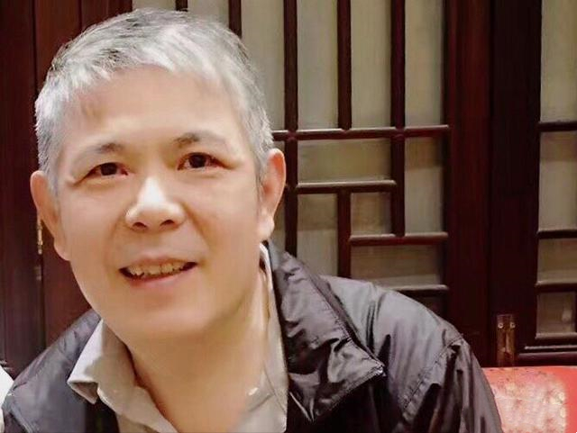 40集历史剧《人生若如初见》今晚开播，12位实力派坐镇，该火了