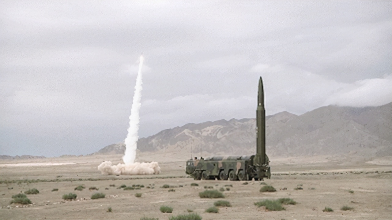 �й���һ��ս�Ժ�ը�����ж�ǿ�󣬽��Ǻ�7�ļ��أ�